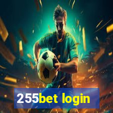 255bet login